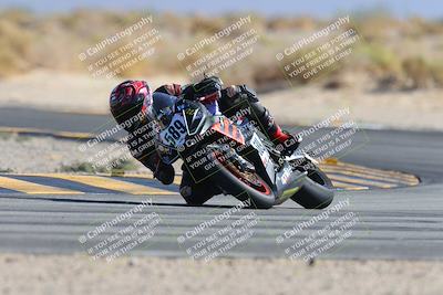 media/Nov-15-2024-CVMA Friday Practice (Fri) [[b142d29251]]/1-Group 1/Session 4 (Turn 16)/